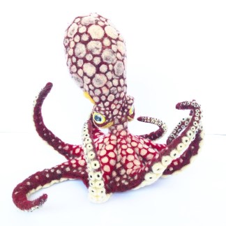 B5E9310E-EA0A-43F9-A7B0-36FE5DFA7ABB